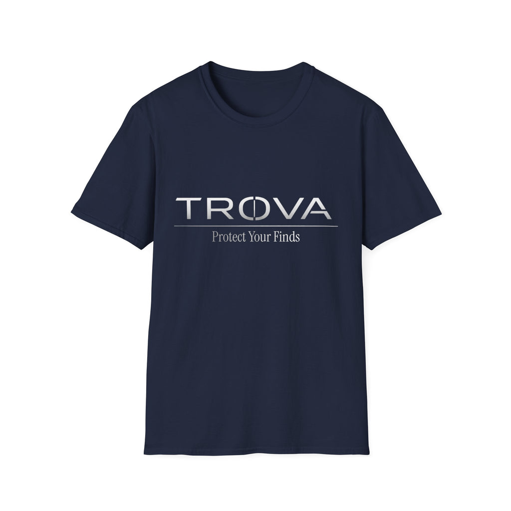 Under Trova Protection