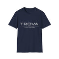 Under Trova Protection