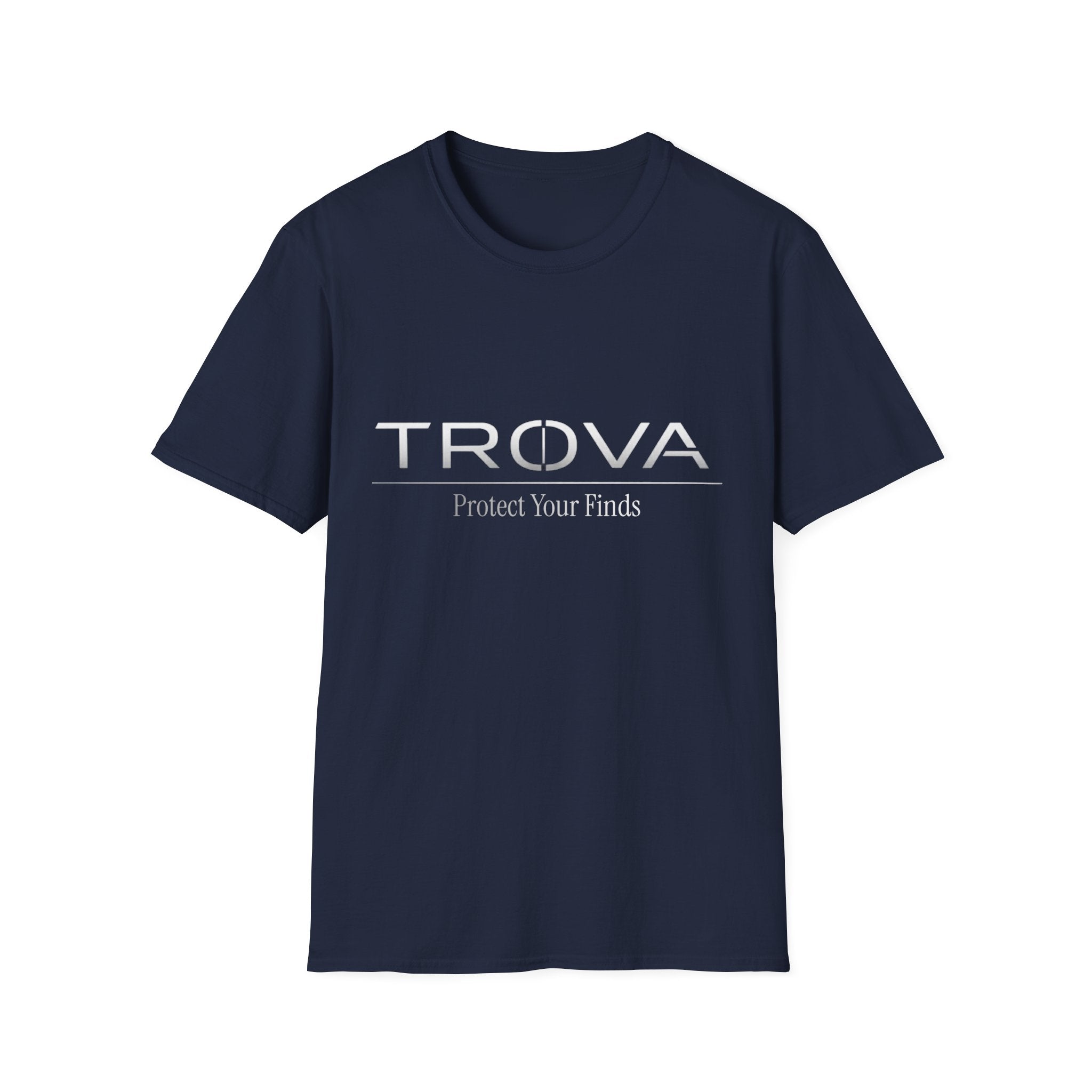 Under Trova Protection
