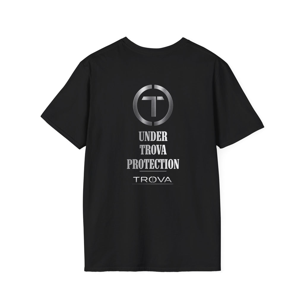 Under Trova Protection