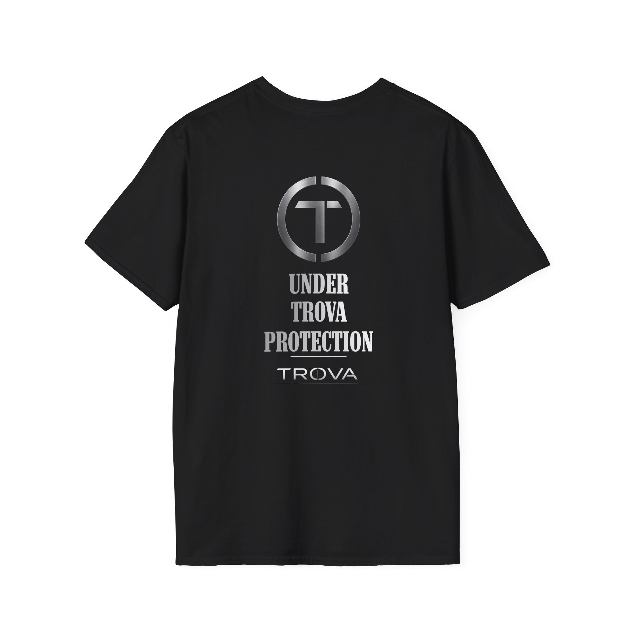 Under Trova Protection