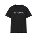 Trova Collective