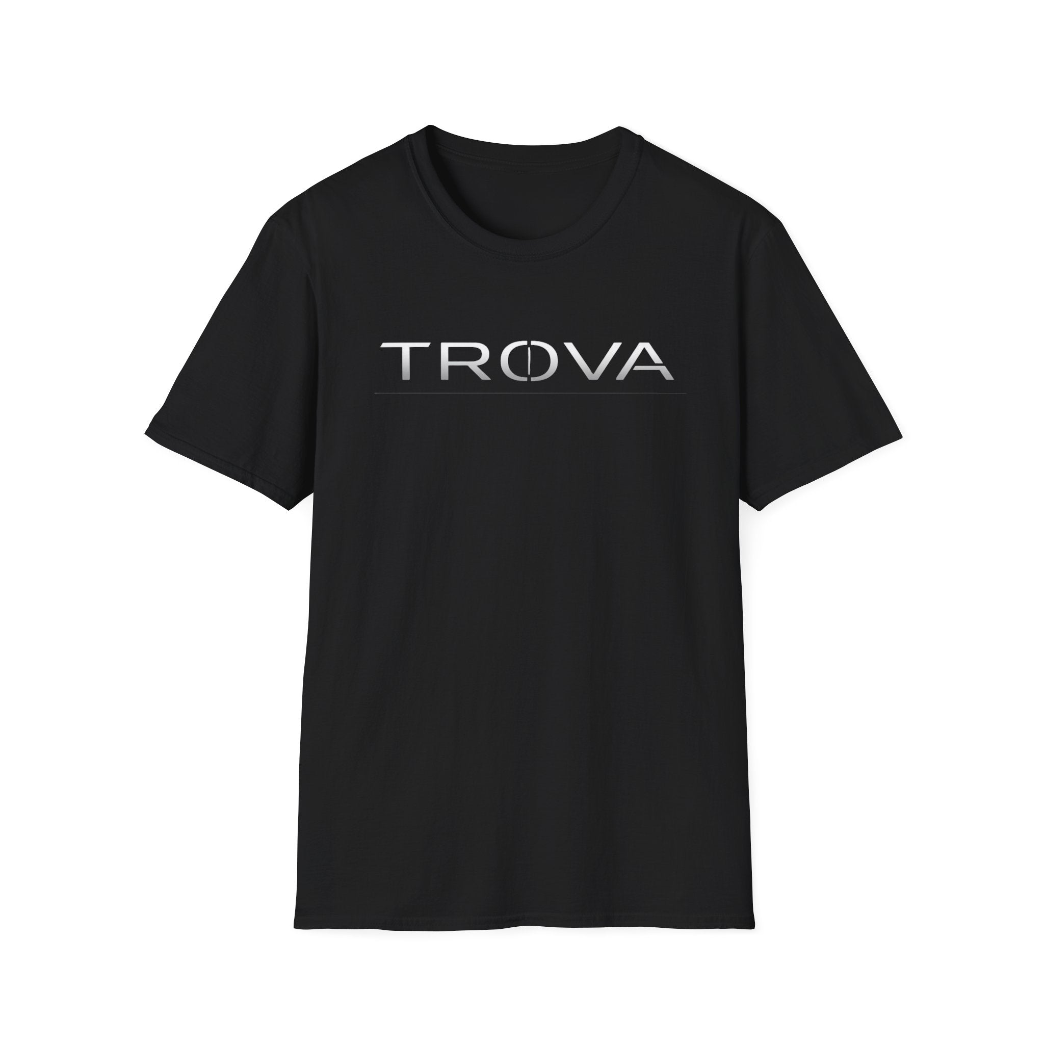 Trova Collective