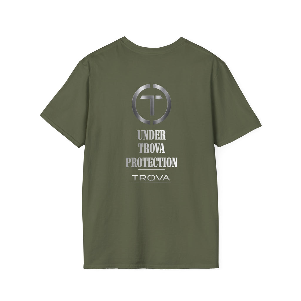 Under Trova Protection