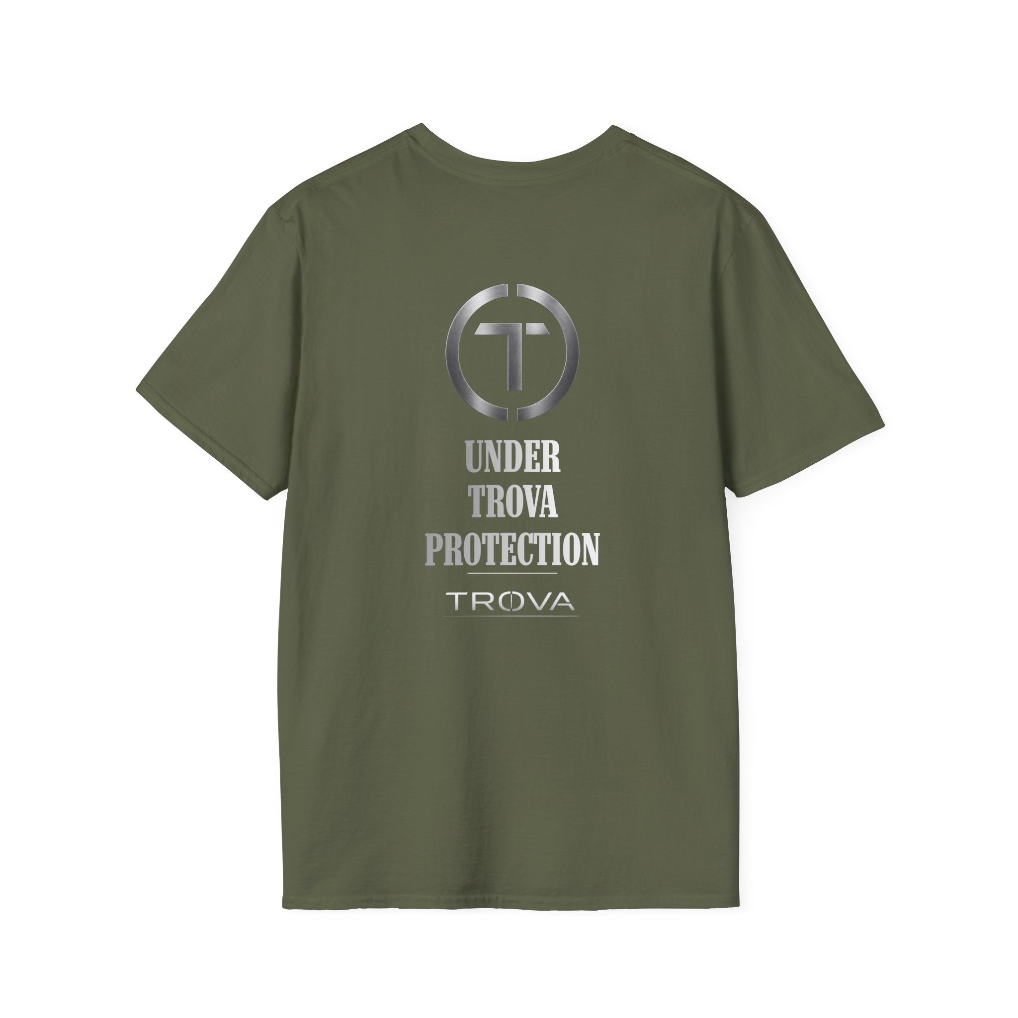 Under Trova Protection