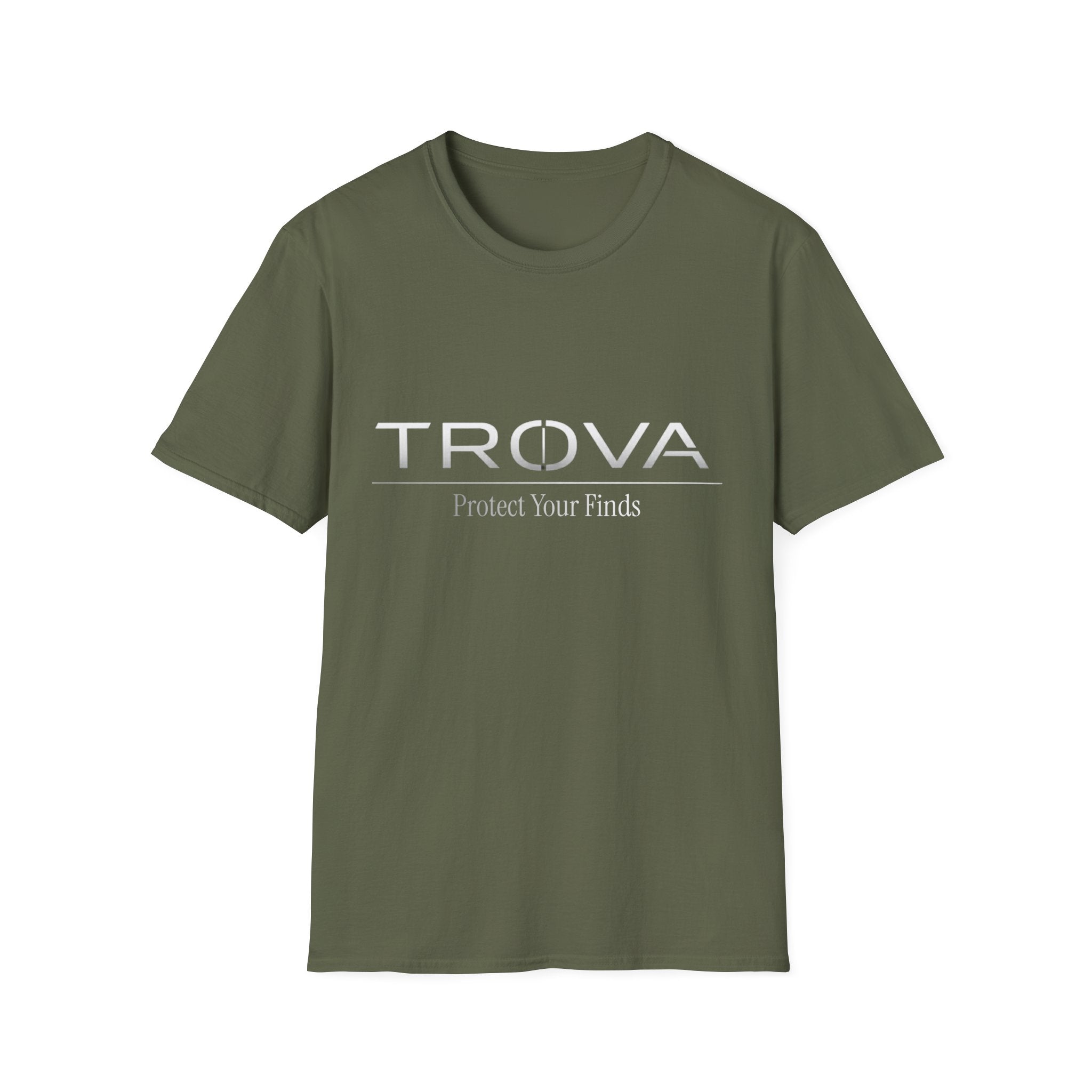 Under Trova Protection