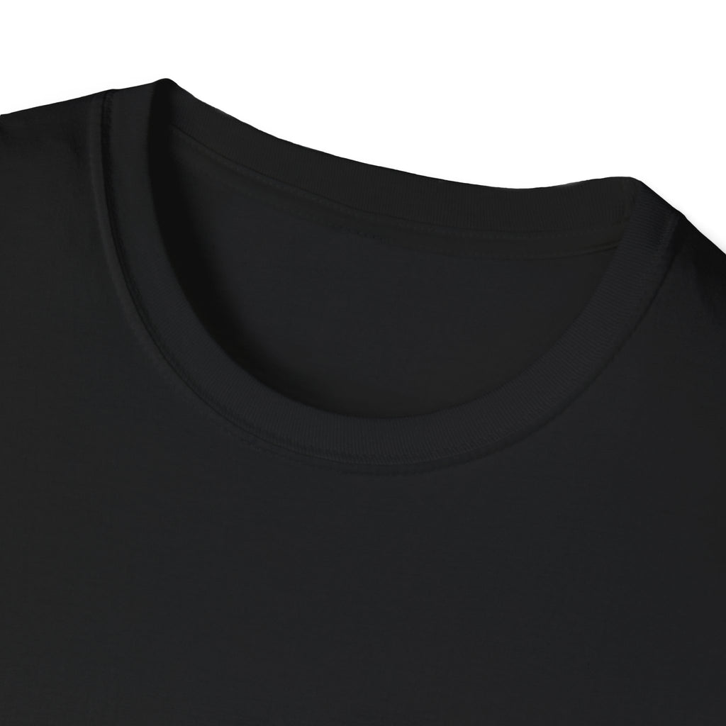 Under Trova Protection