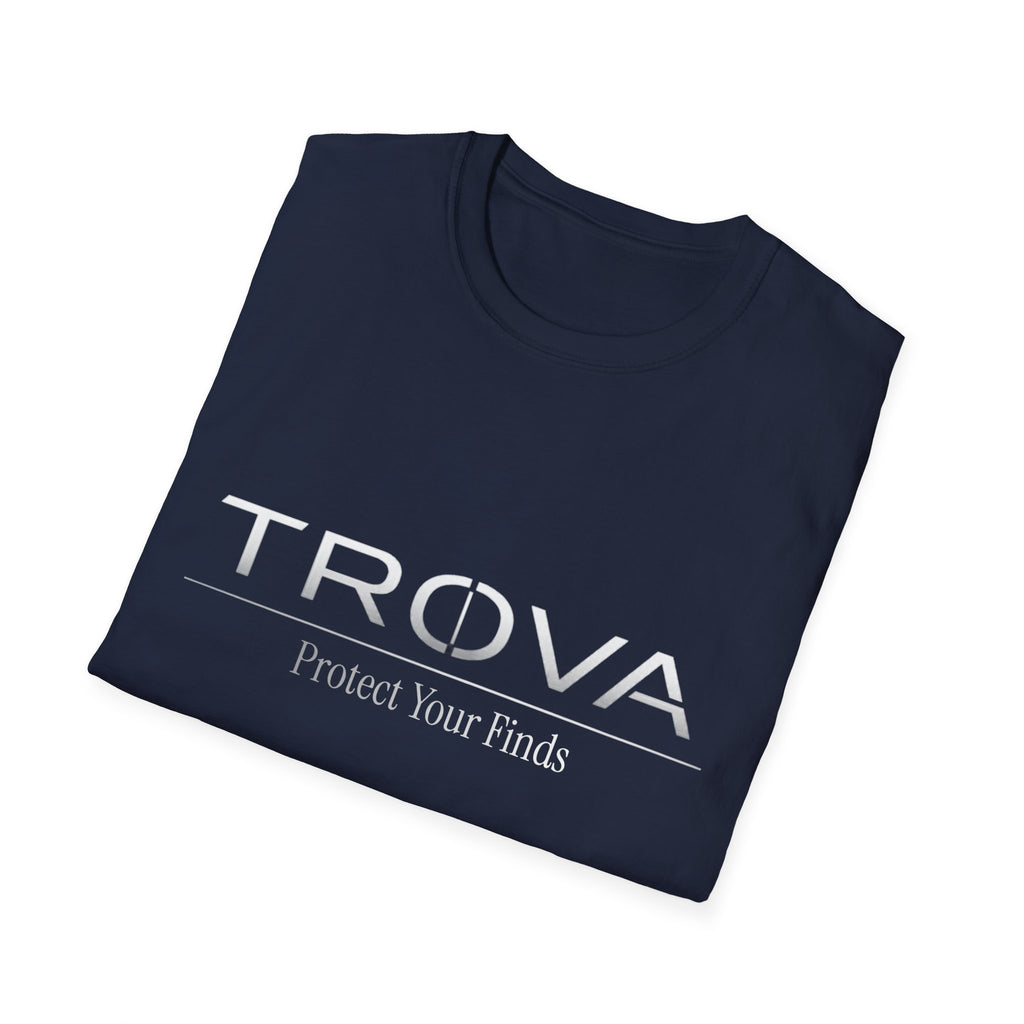 Under Trova Protection
