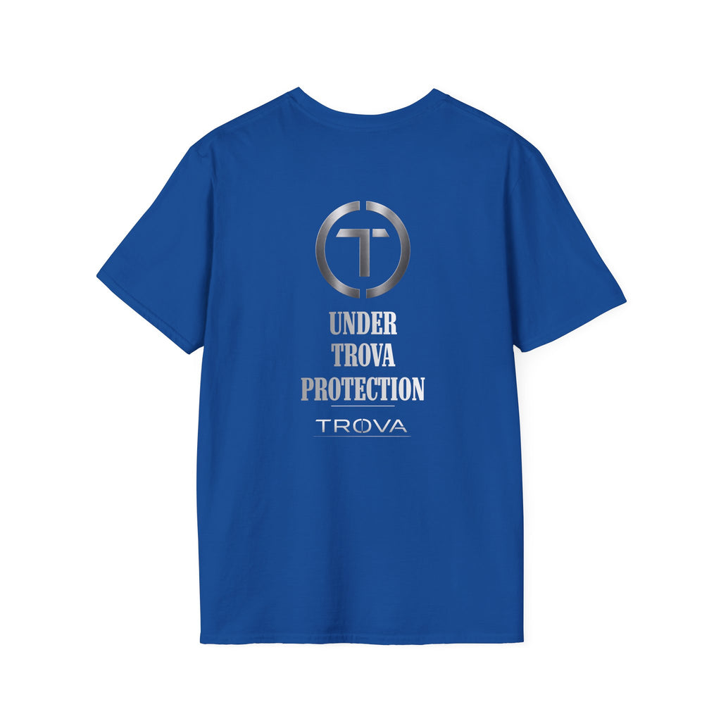 Under Trova Protection