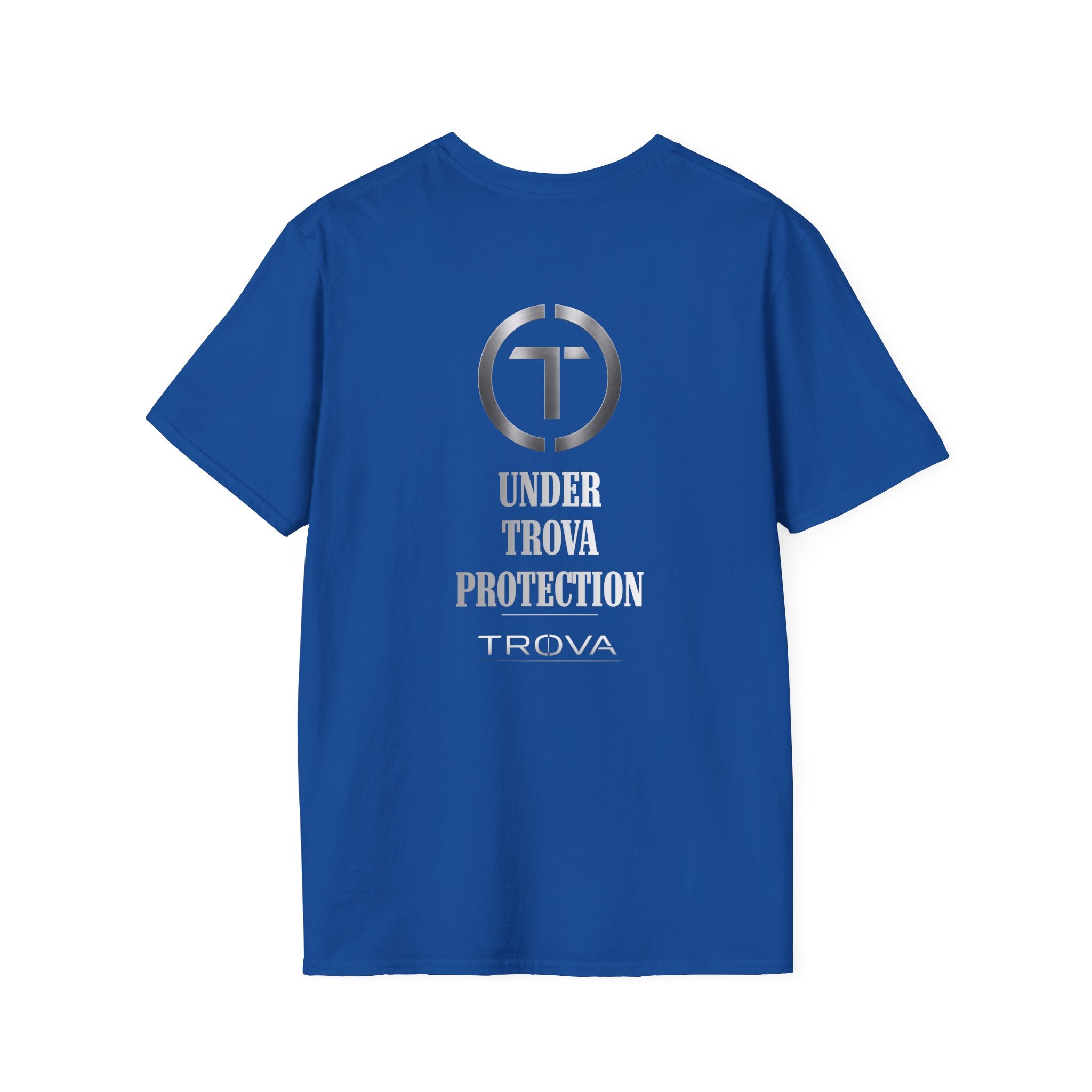 Under Trova Protection