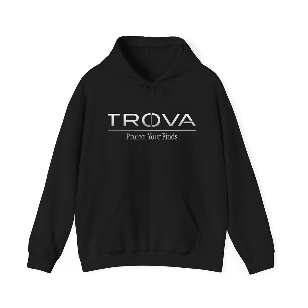 Built for Collectors, by Collectors Sweatshirt