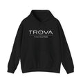 Built for Collectors, by Collectors Sweatshirt