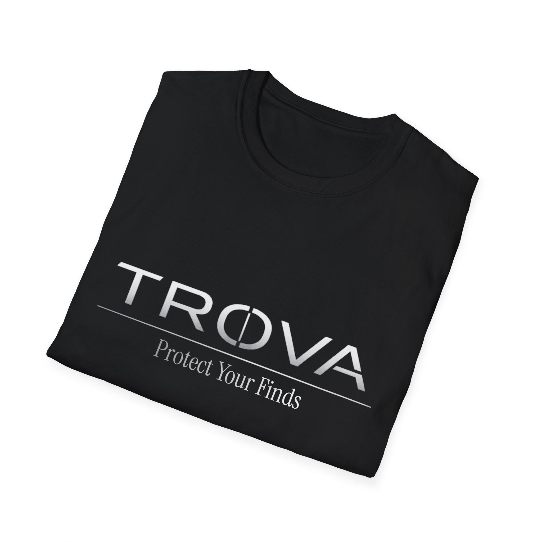 Under Trova Protection