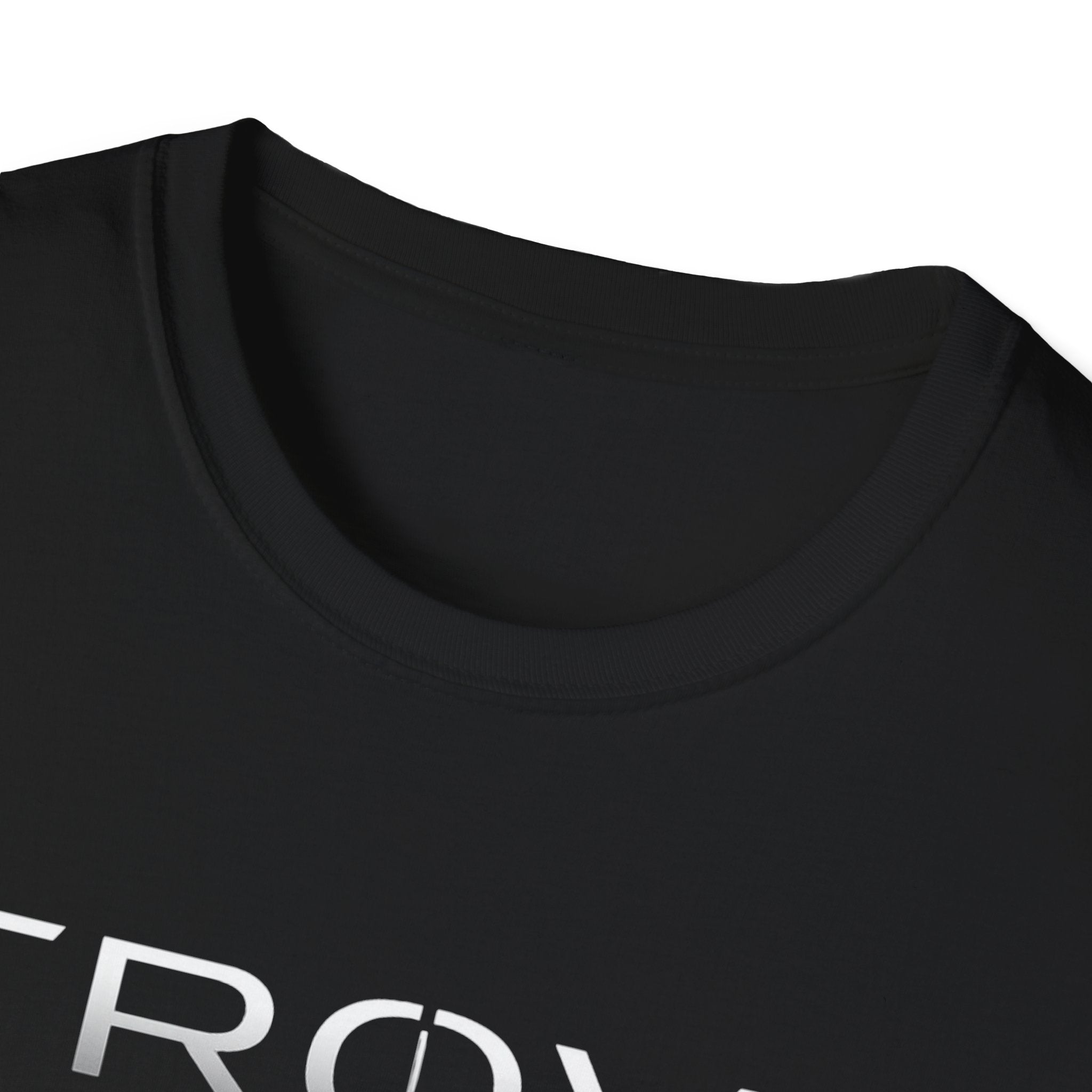 Trova Collective