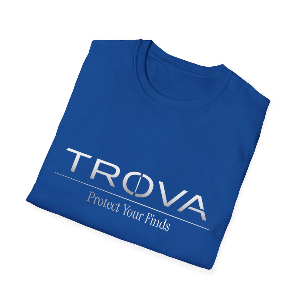 Under Trova Protection