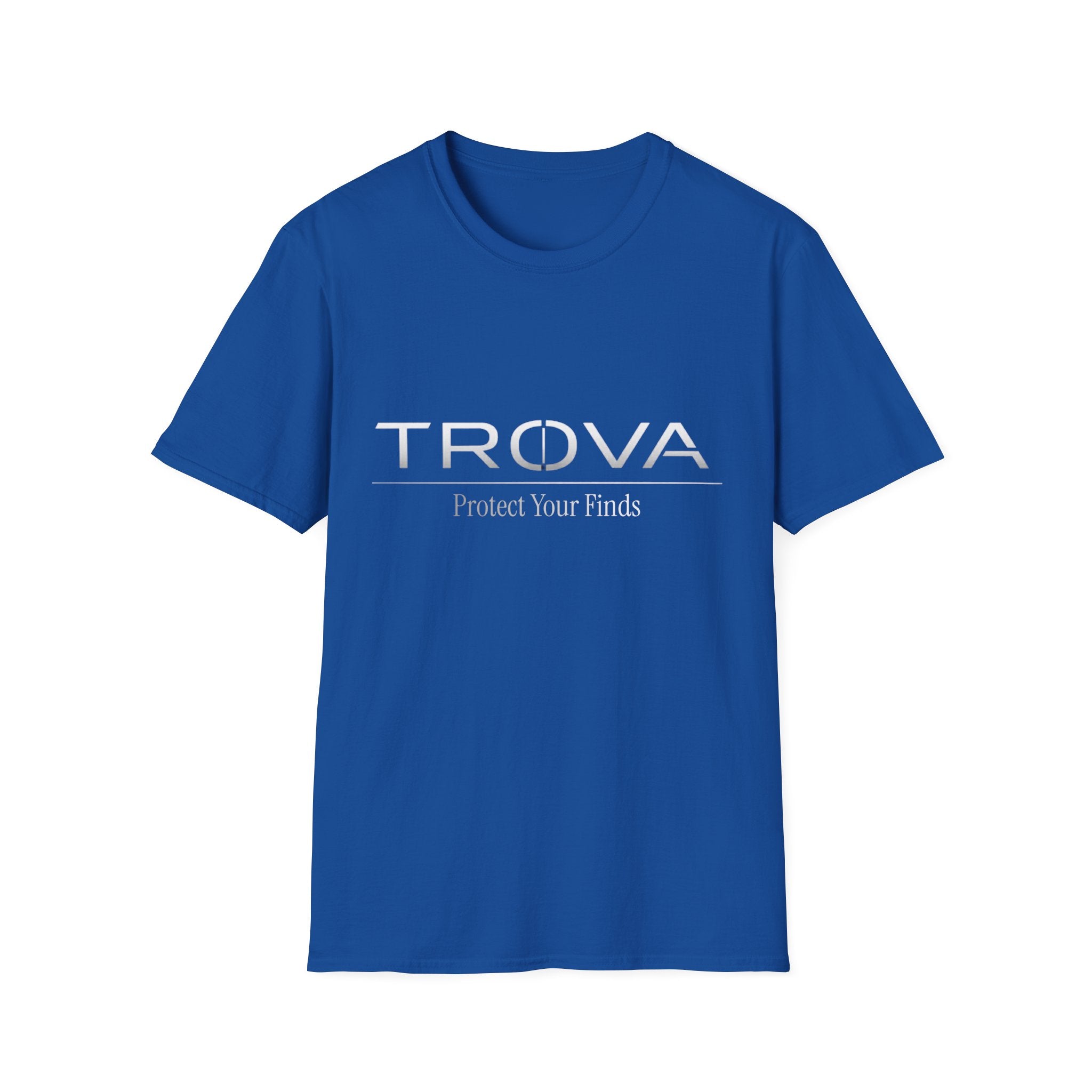 Under Trova Protection