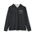 Under Trova Protection Warm-up Tee