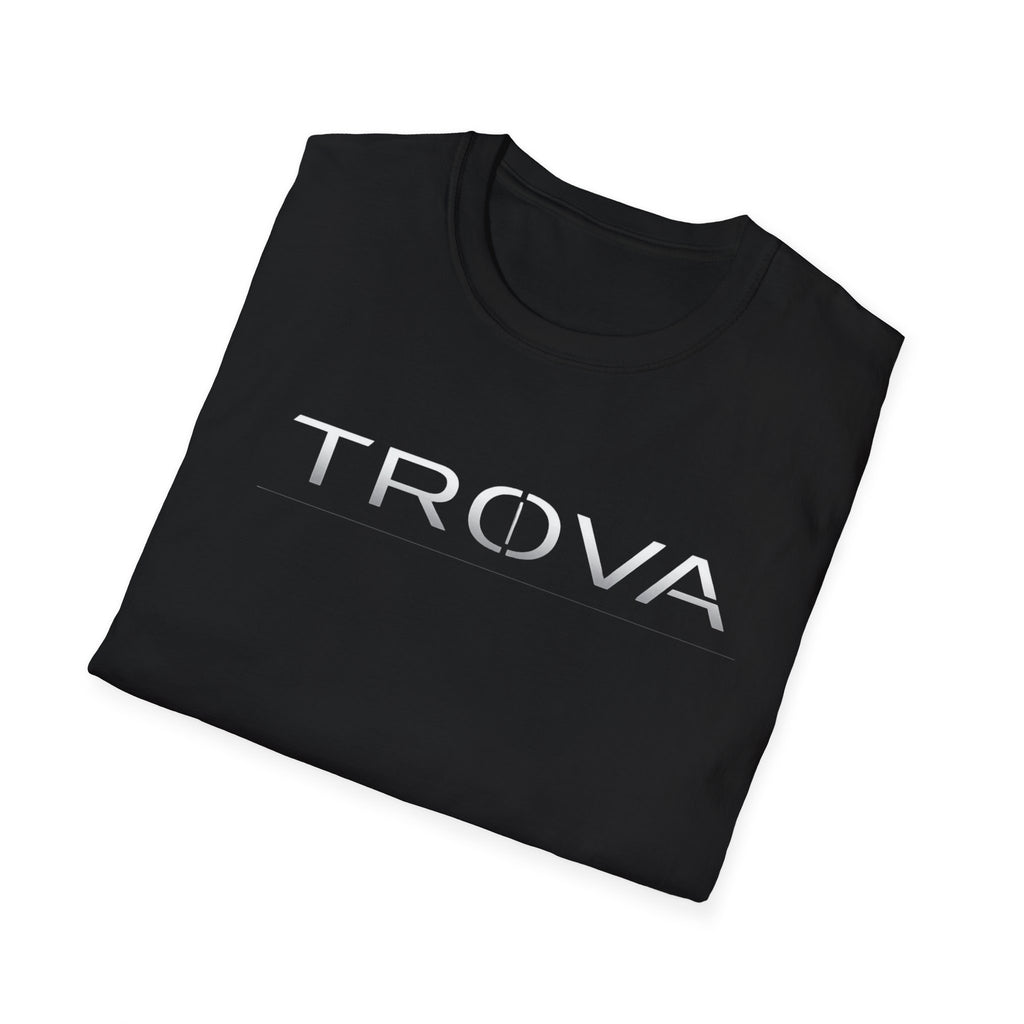 Trova Collective