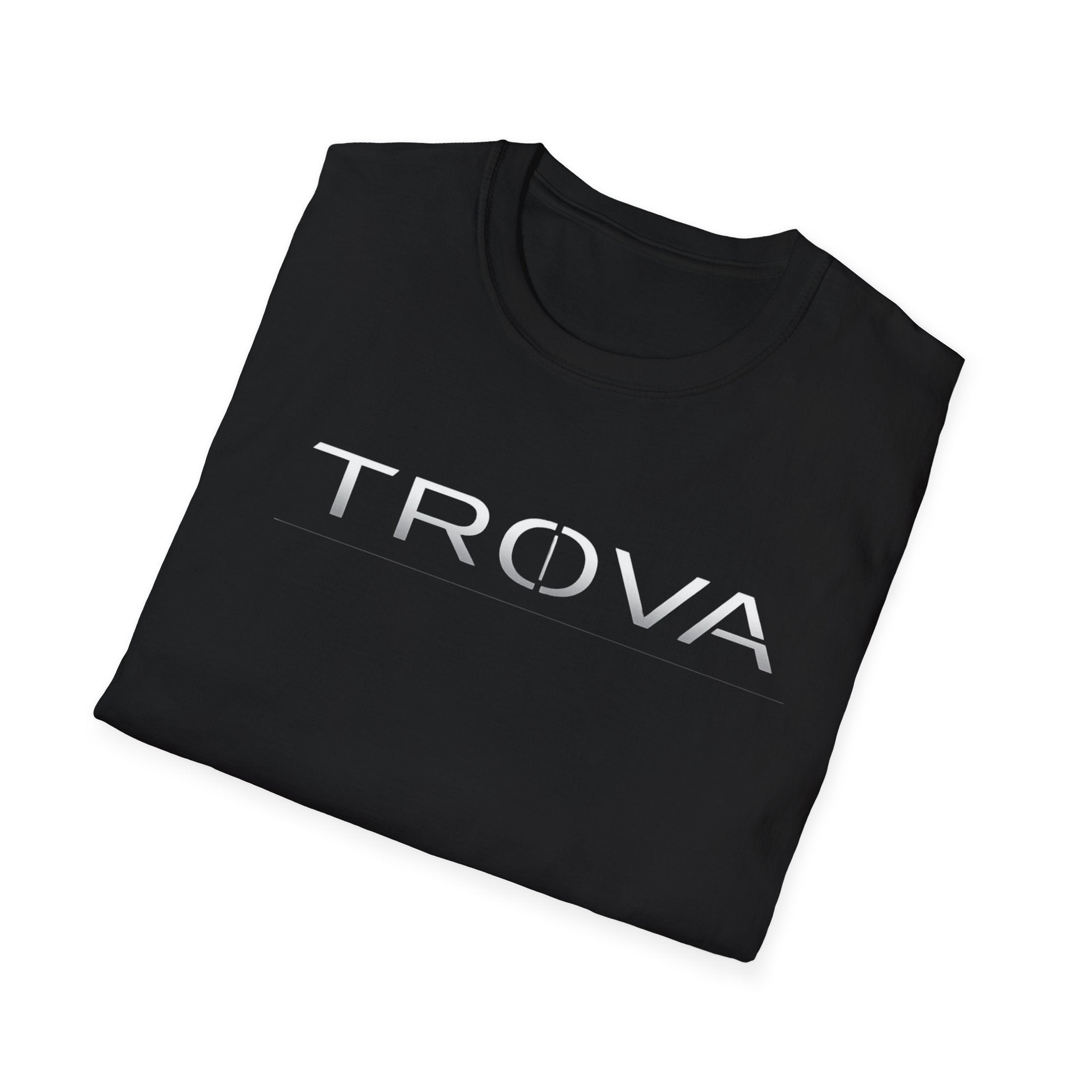 Trova Collective