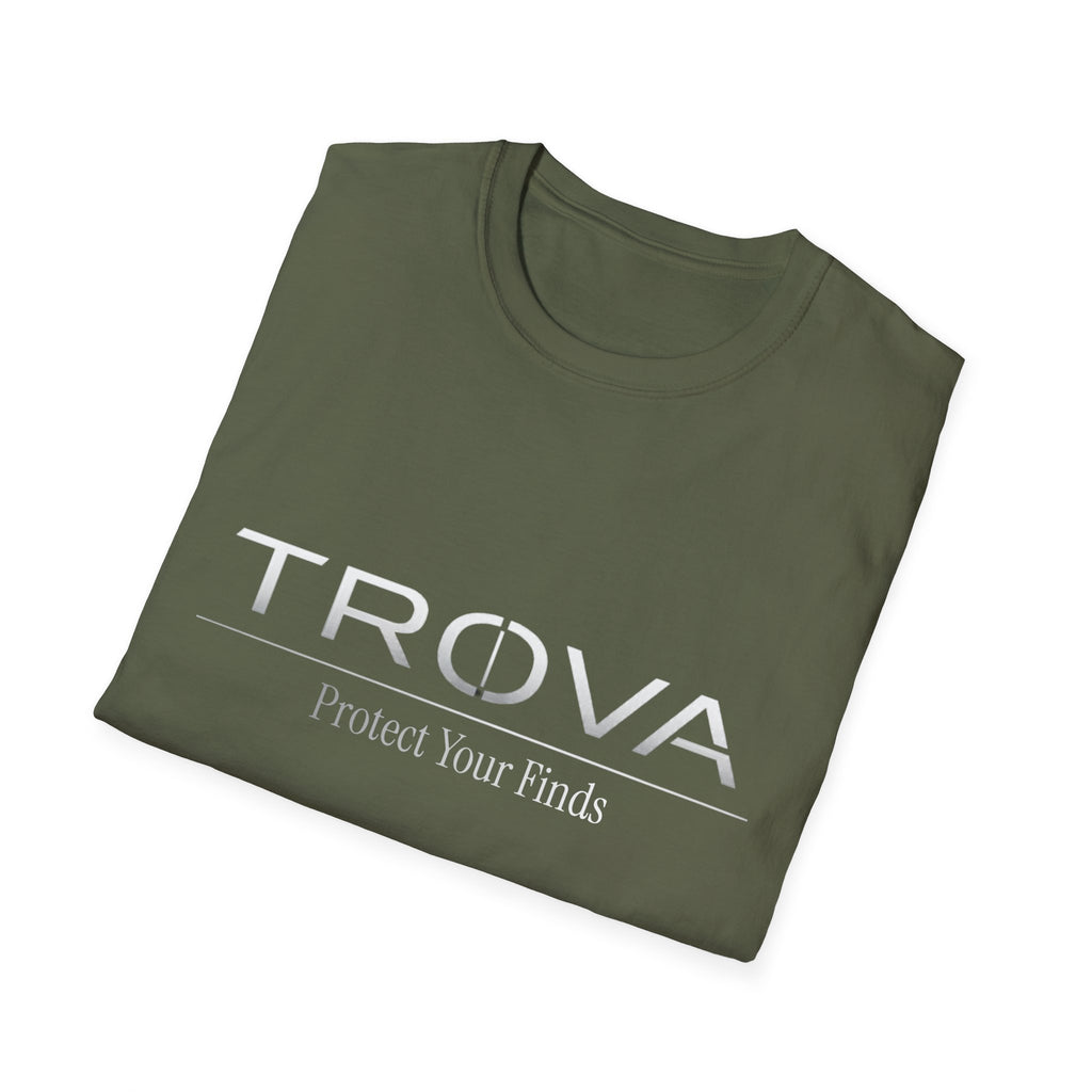 Under Trova Protection