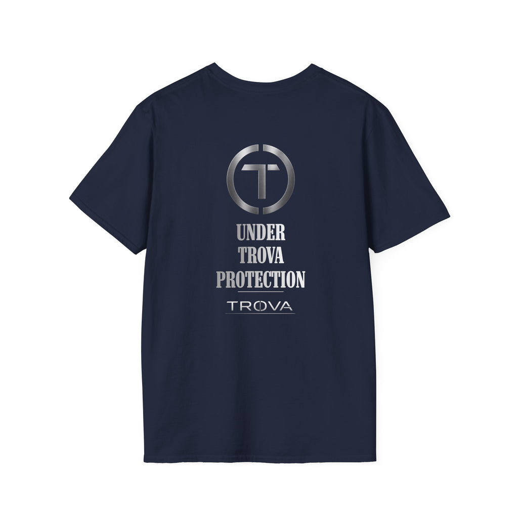 Under Trova Protection