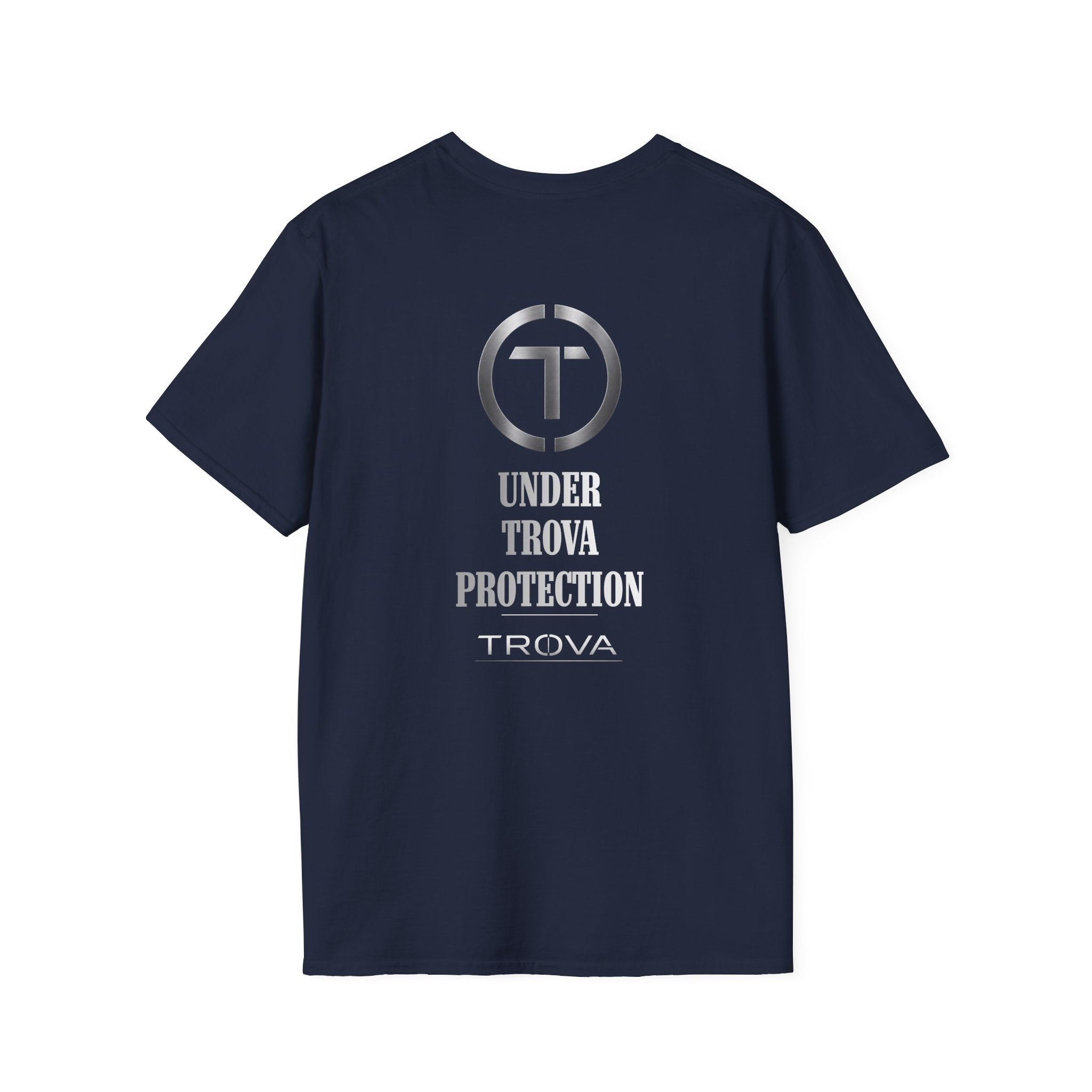 Under Trova Protection