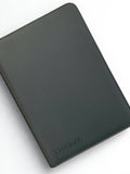 Trova Core 9-Pocket Side-Loading Trading Card Binder With Pocket