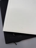 Trova Core 9-Pocket Top Loader Binder XL with Pocket